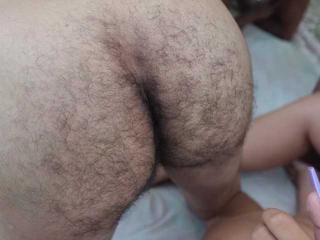 OutdoorGaySex live cam on BongaCams