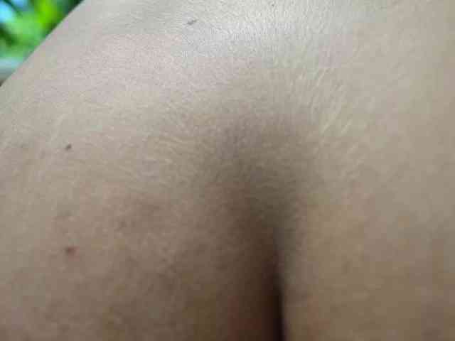 OutdoorGaySex webcam