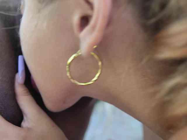 Modelo: OutdoorGaySex