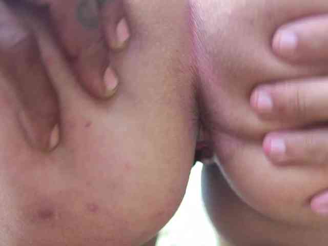 OutdoorGaySex webcam