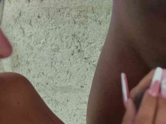 Modelo: OutdoorGaySex