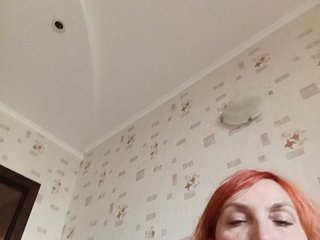 MssAngela