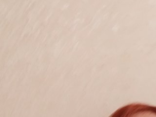 MssAngela Porn Show