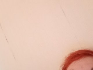 MssAngela