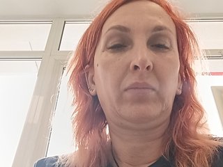 MssAngela