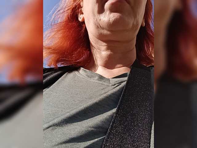 MssAngela