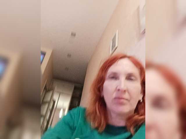 MssAngela