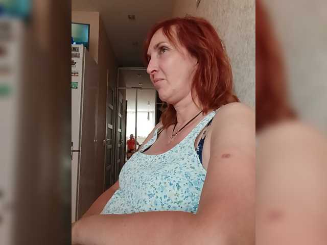 MssAngela