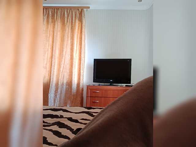 mssangela cam belle