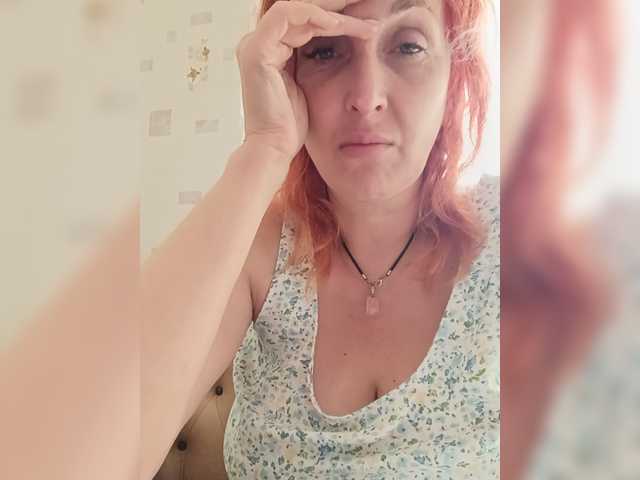 MssAngela live cam