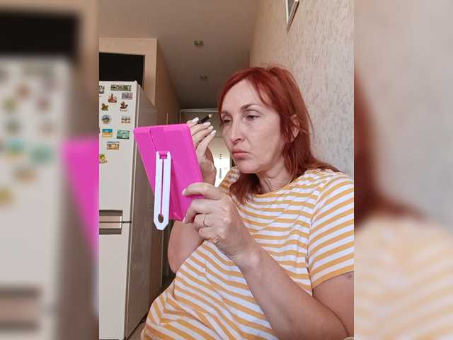 MssAngela