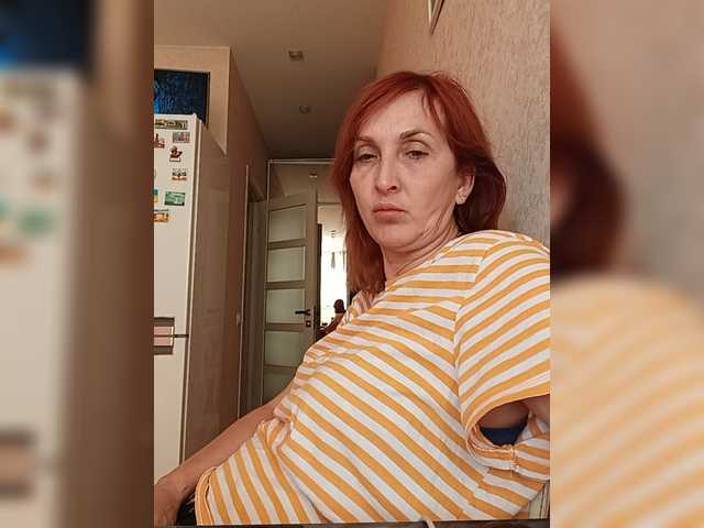 MssAngela