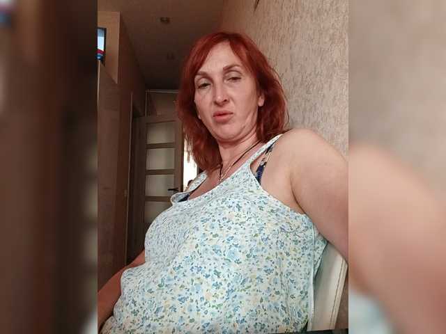 MssAngela
