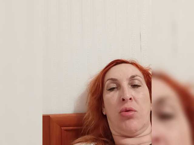 MssAngela live webcam show