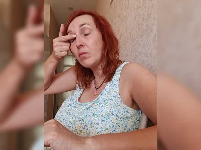 MssAngela