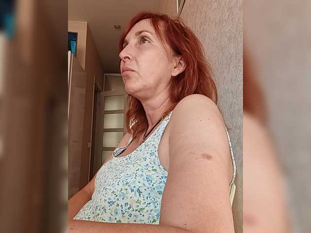 MssAngela