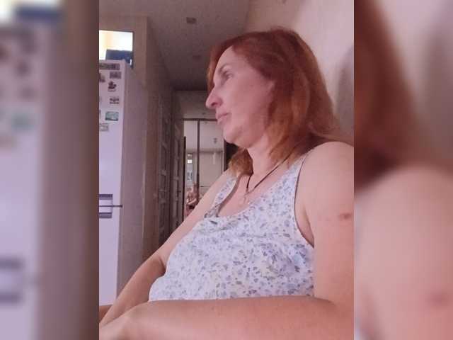 MssAngela