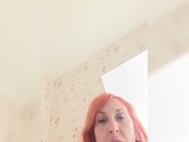 MssAngela live webcam show