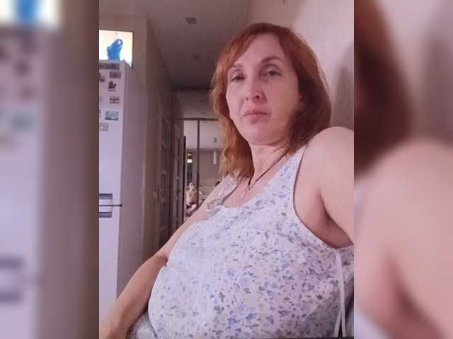 MssAngela