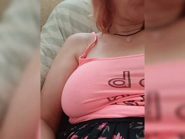 MssAngela live webcam show