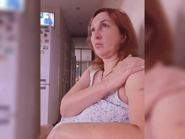 MssAngela