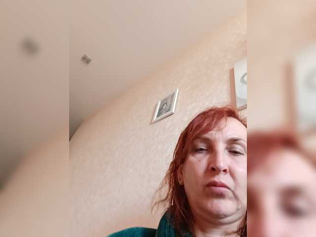 MssAngela