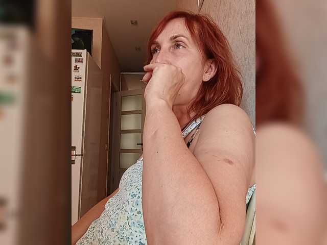 MssAngela live cam on BongaCams