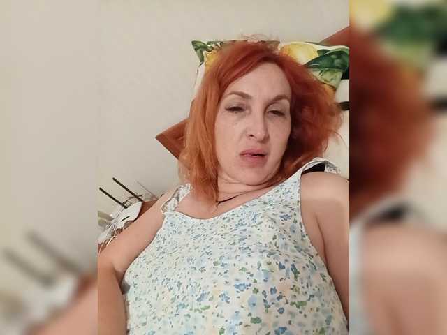 MssAngela live cam on BongaCams