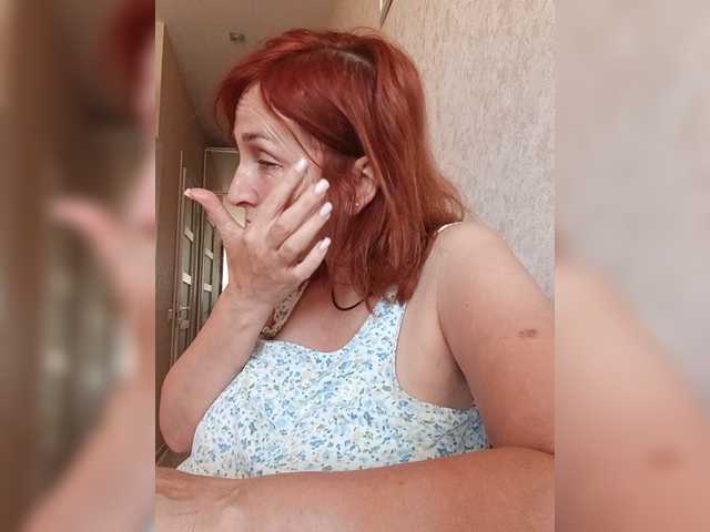 MssAngela live cam on BongaCams