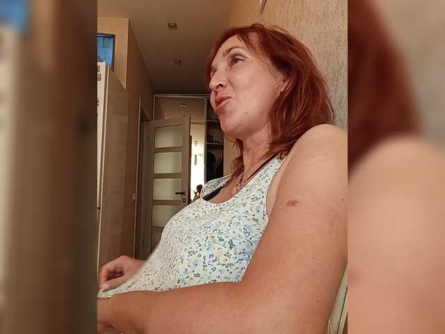 MssAngela