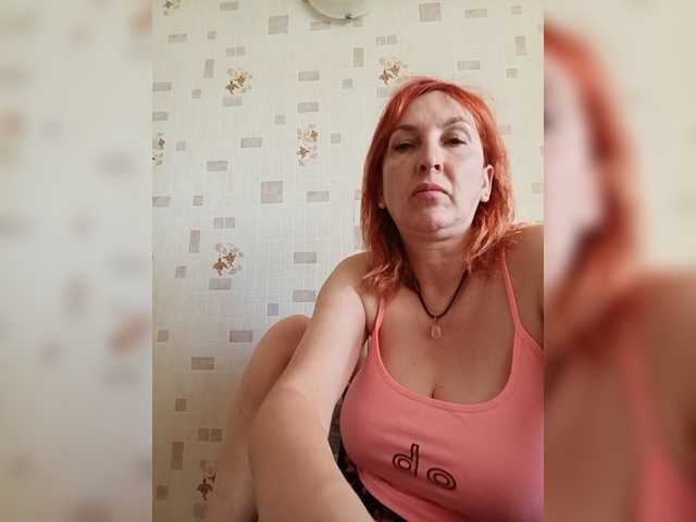 MssAngela