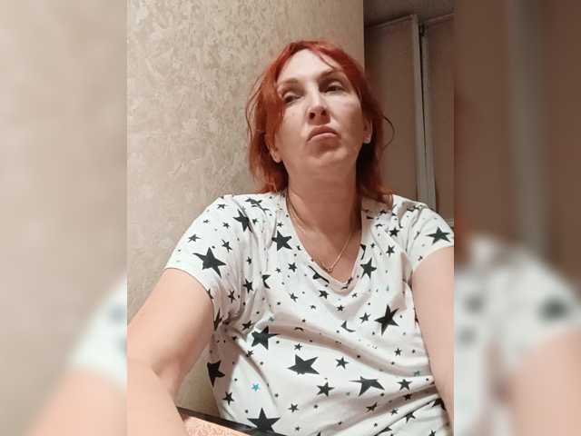 MssAngela