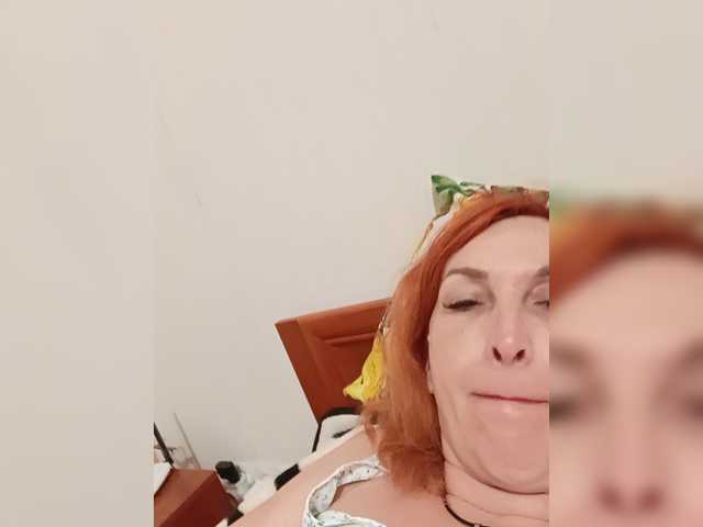 MssAngela live webcam show