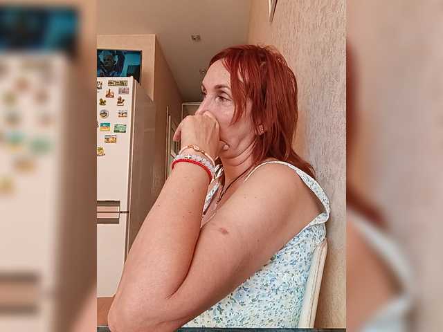 MssAngela