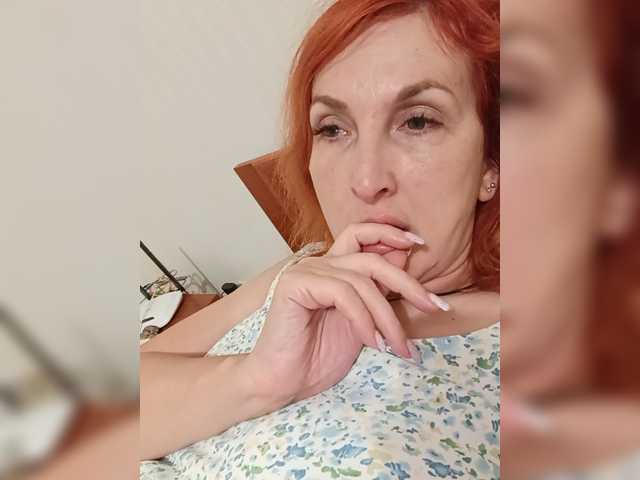 MssAngela