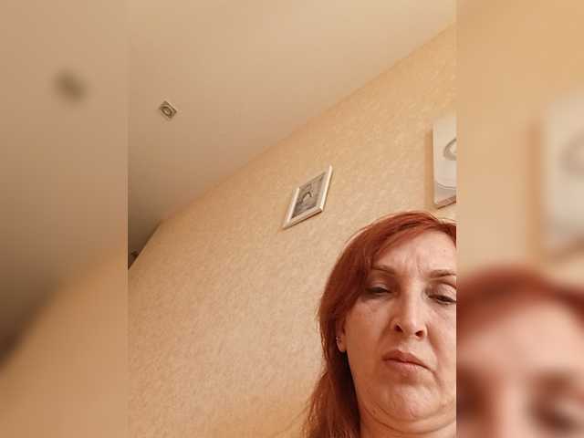 MssAngela