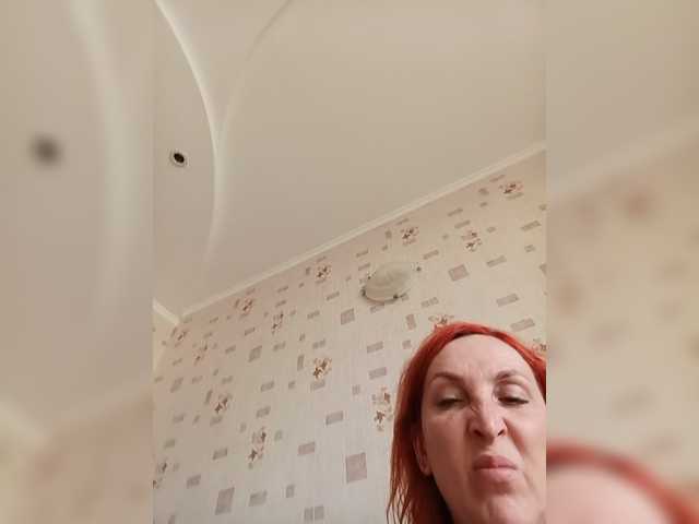 MssAngela live webcam show