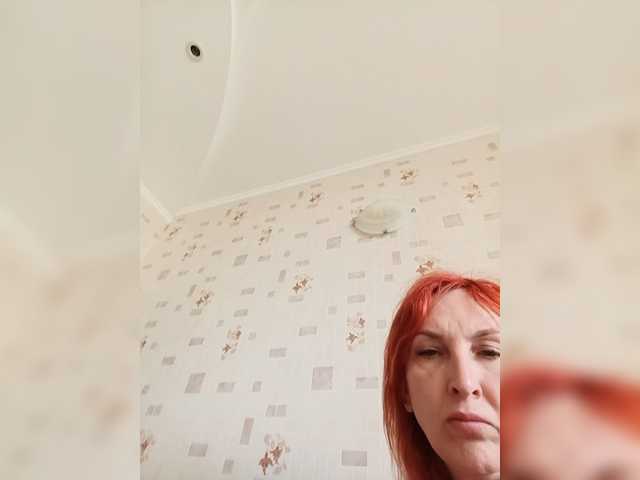 MssAngela