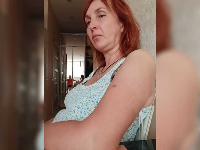 MssAngela