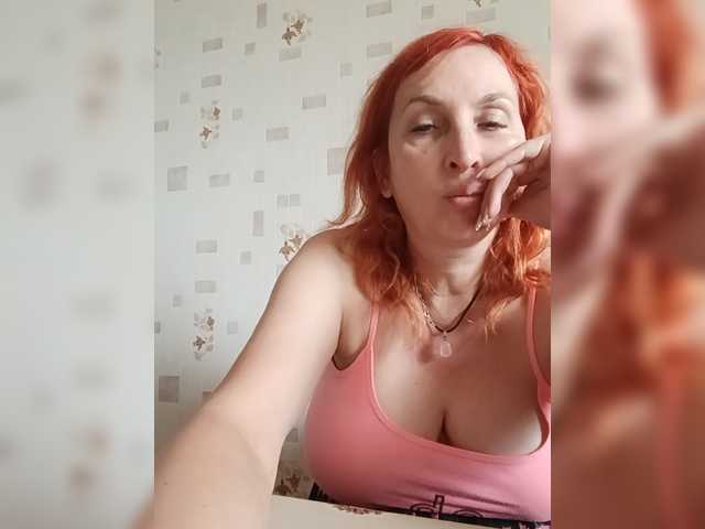 MssAngela live webcam show