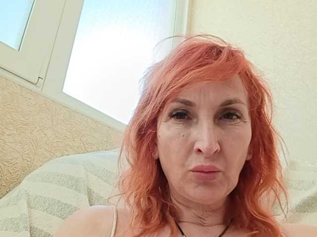 MssAngela live webcam show