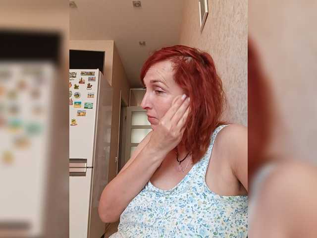 MssAngela