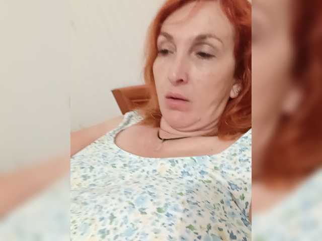 MssAngela live webcam show