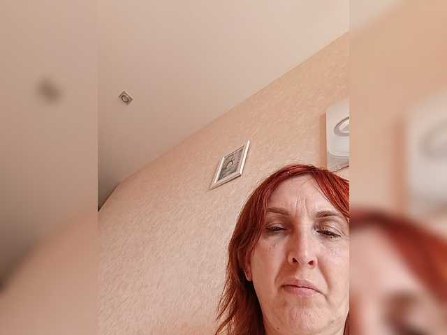 MssAngela live cam on BongaCams
