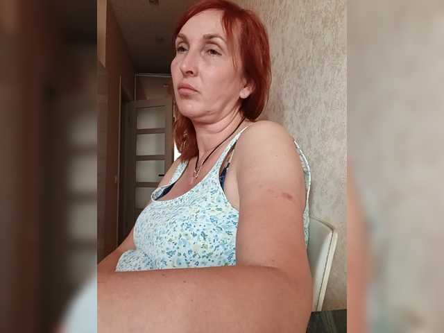 MssAngela