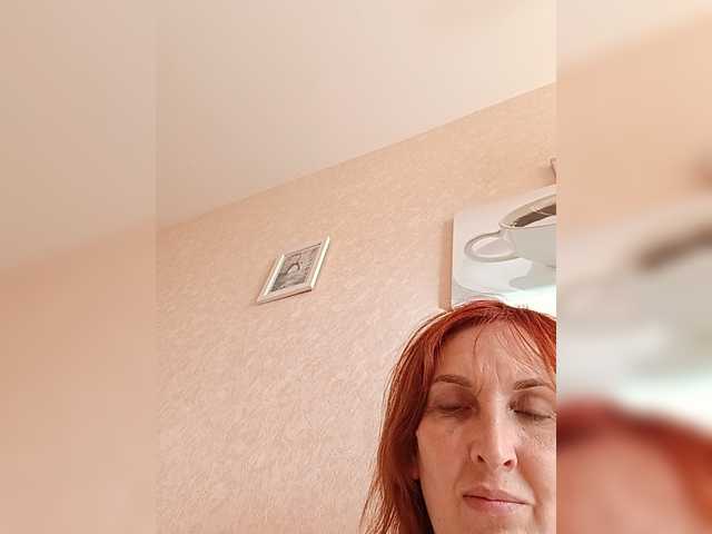 MssAngela live cam preview