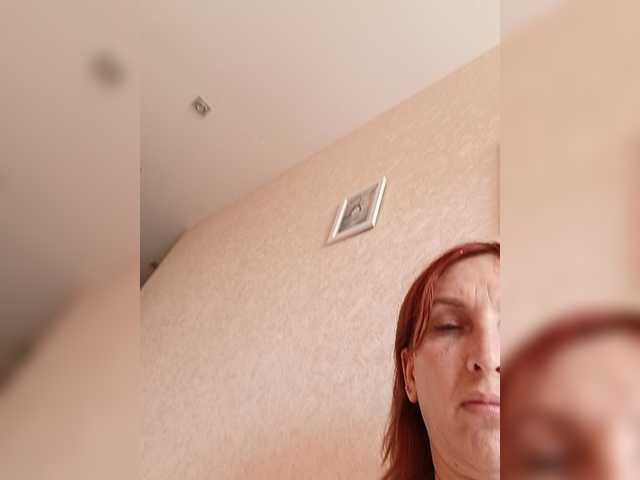 MssAngela