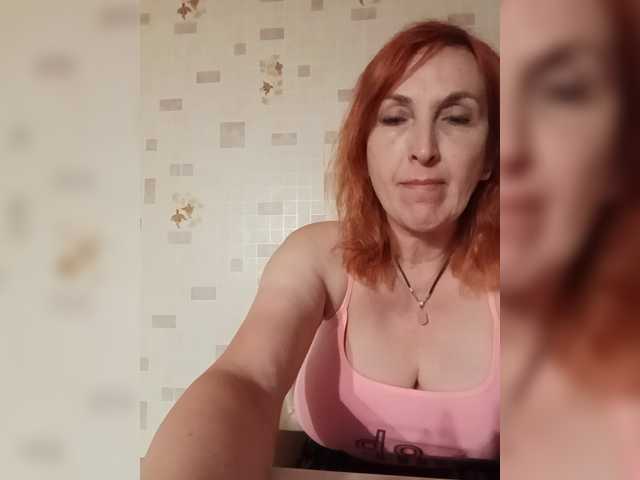 MssAngela live cam on BongaCams