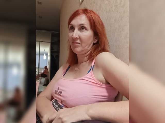 MssAngela live cam preview