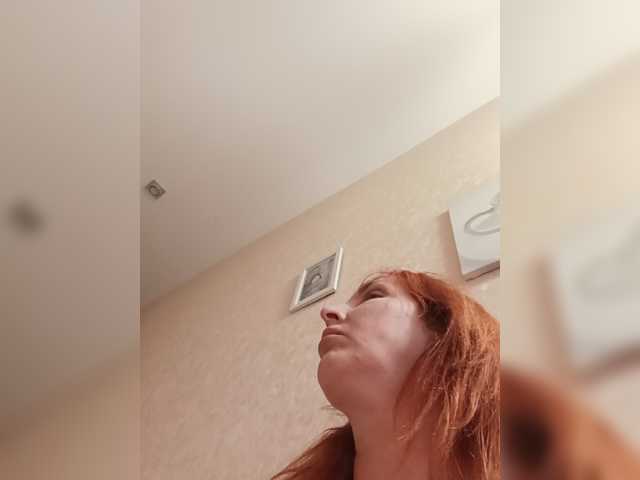 MssAngela